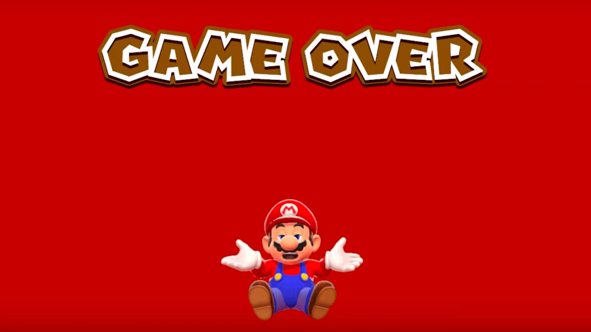 Супер гейм. Марио игра. гейм овер в играх. марио game over. марио конец игры.