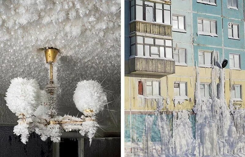 Воркута город призрак зимой. Самые холодные квартиры. Замерзшая квартира. Обледеневший подъезд в печоре. Самые холодные квартиры.