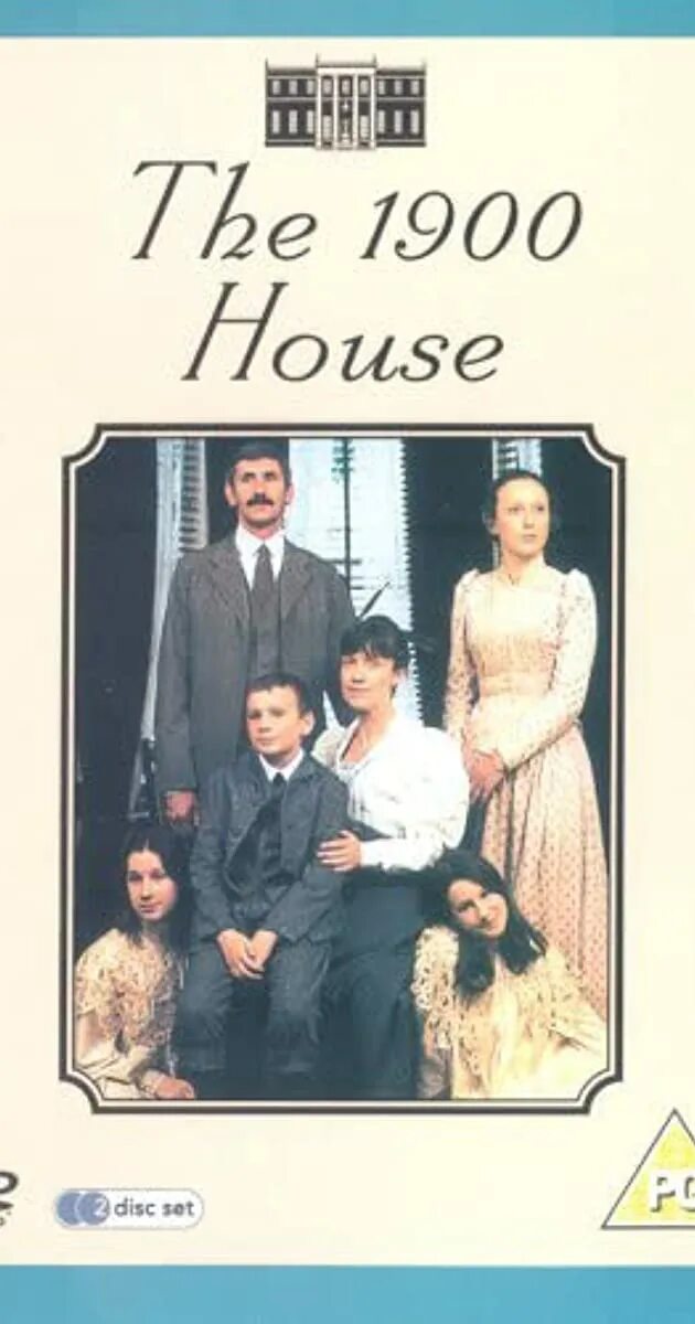 The 1900 house is a programme about queen victoria. The 1900 house reality show photos. Сумасшедшие дома 1900 годы. ‘the 1900 house’ sjow. The 1900 house was.