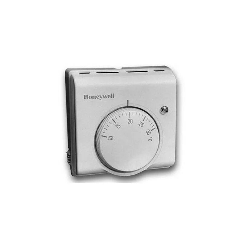 Термостат механический Honeywell t6360. Raa-31 термостат. Термостат Honeywell для котла отопления. Терморегулятор Honeywell механический.