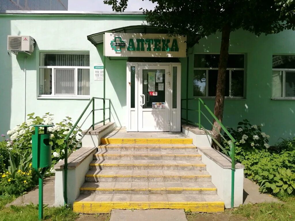 могилев ул 30 лет победы. 30 лет победы 12. кпд-4570-81/75. 30 лет победы, 26а. ул.