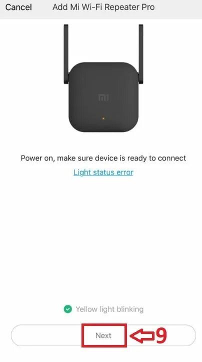 Xiaomi не работает wifi. Репитер mi. mi wi-fi router pro. ретранслятор zigbee ксиоми. настройка репитера xiaomi.