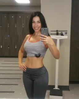 Bella brooks