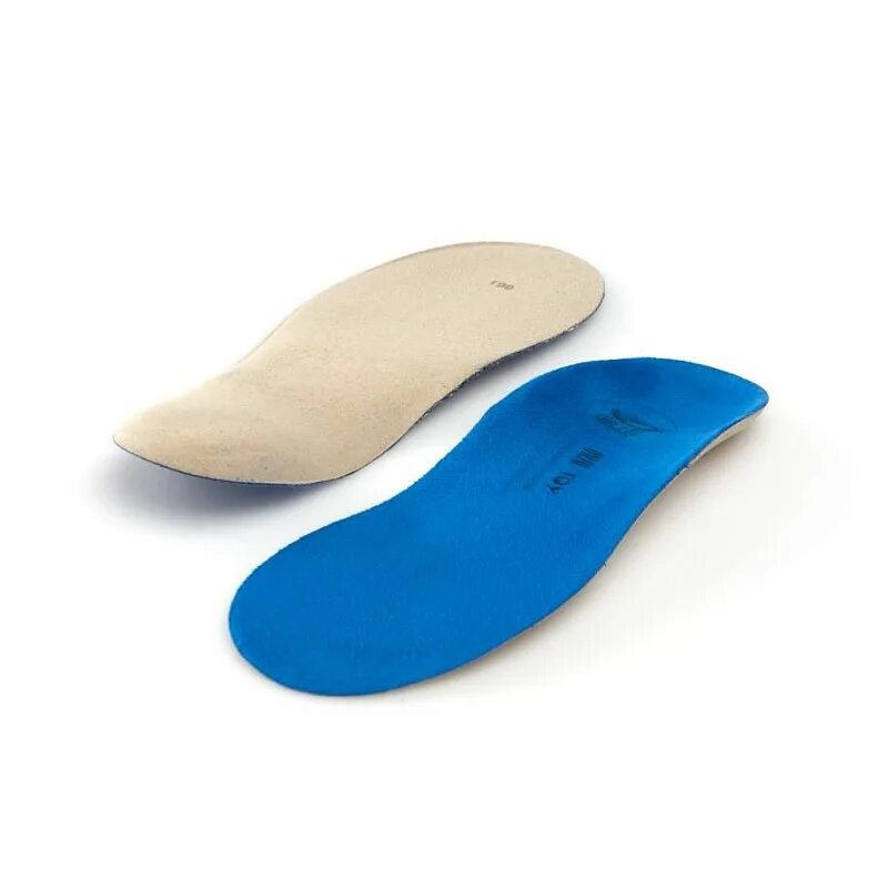 Стельки orto fun. D010 стельки dr selner. Стельки ортопедические orto fit. Стельки orto concept. Жесткие супинаторы.