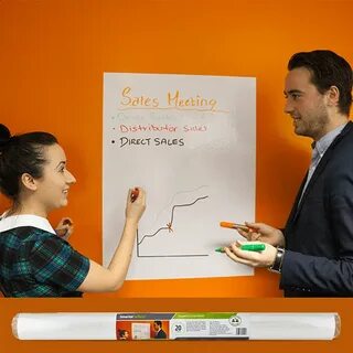 Direct sales