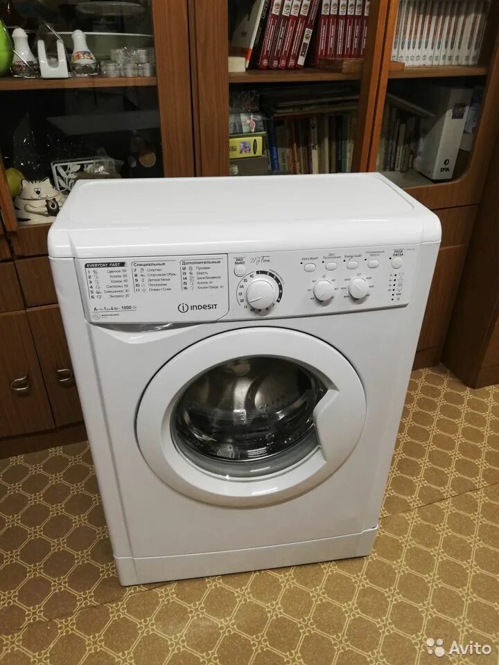 Узкая стиральная машина 33. Индезит 33 см стиральная машинка. Узкая стиральная машина 33. Индезит стиральная машина узкая 33см. Индезит стиральная машина узкая 33см.