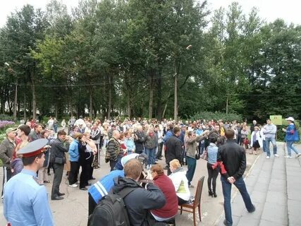 Погода в колтушах