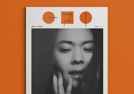 Liquid smooth mitski