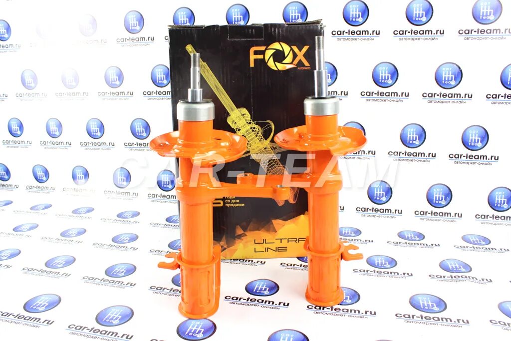 Амортизатор газ -66 шток+шток. Какие стойки масляные газомаслянные. Стойки передние приора demfi газомаслянные артикул. Передние амортизаторы соренто 2. Какие стойки масляные газомаслянные.