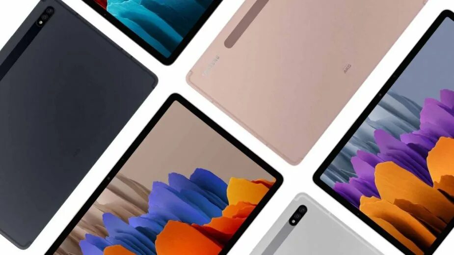 Eight plus five is. Samsung tab s8 2025. планшет samsung galaxy tab s8 ultra. самсунг tab s8 plus. samsung galaxy tab 8 ultra.