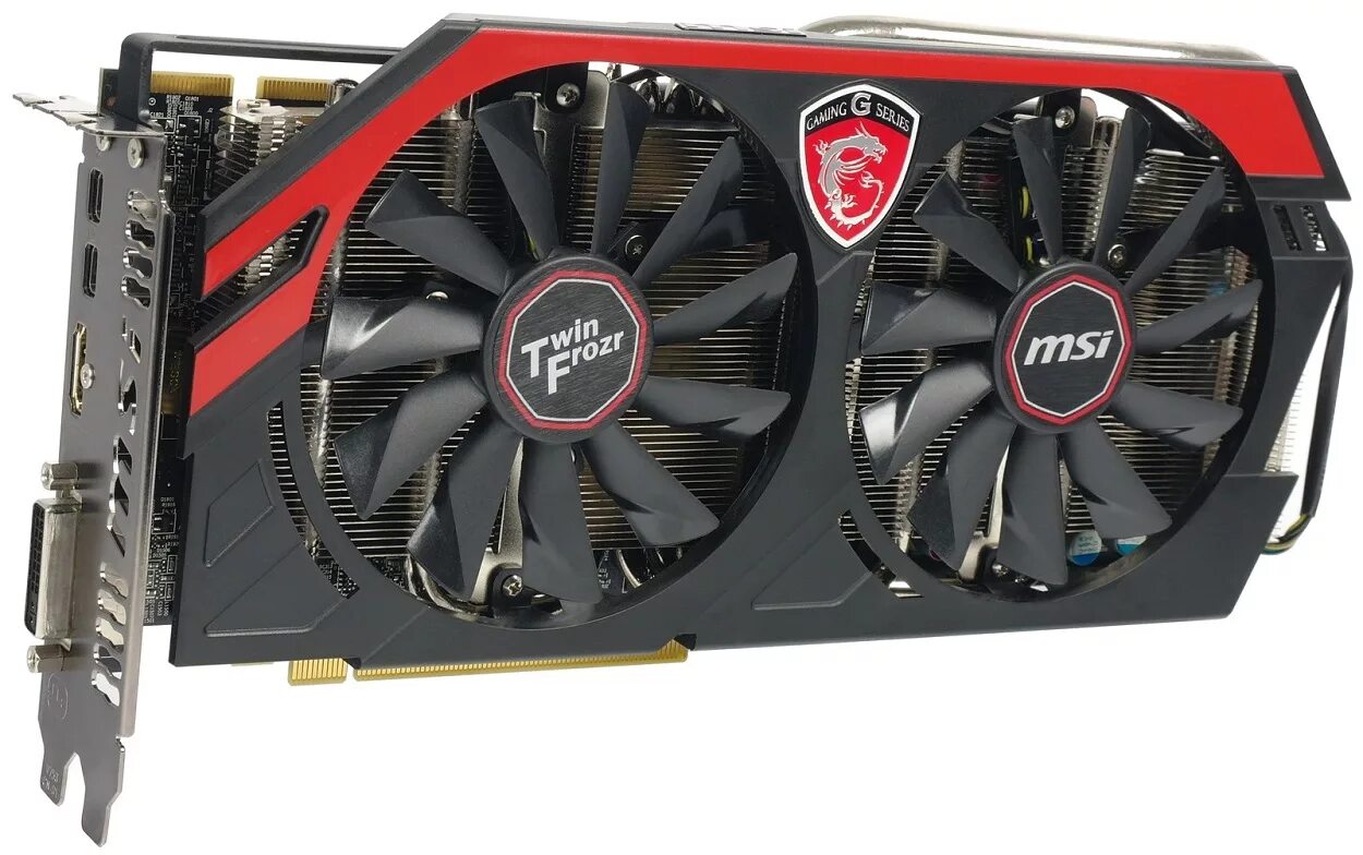 Msi r9 gaming. MSI r9 280x. R9 280x 3gb MSI. AMD r9 280x. MSI r9 280.