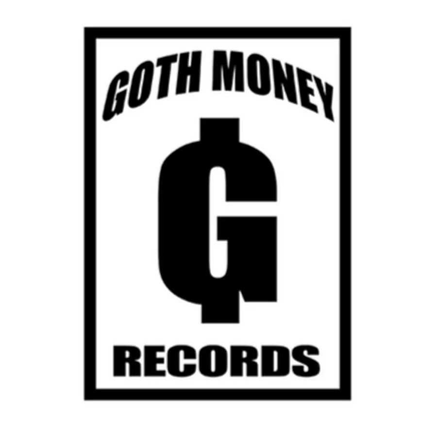 Goth records. Goth records. Black kray 2013. Goth records. Goth records.