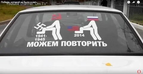 Красивее начали магазин повторим