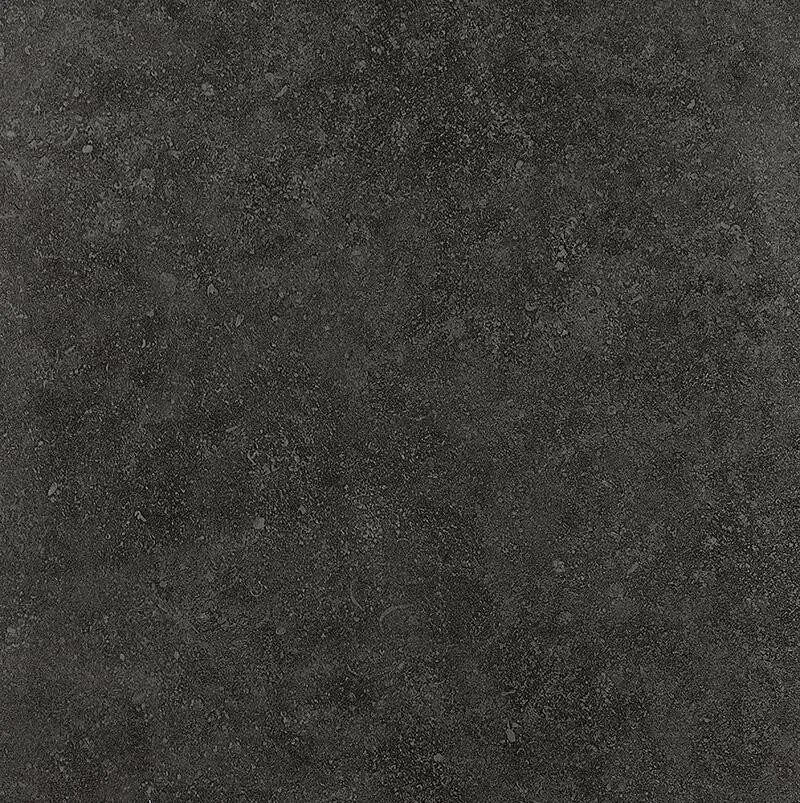 Керамогранит kerama marazzi сенат бетон серый 40. Марацци сенат. Kerama marazzi керамогранит сенат. Сенат серый обрезной 40,2х40,2. 2.