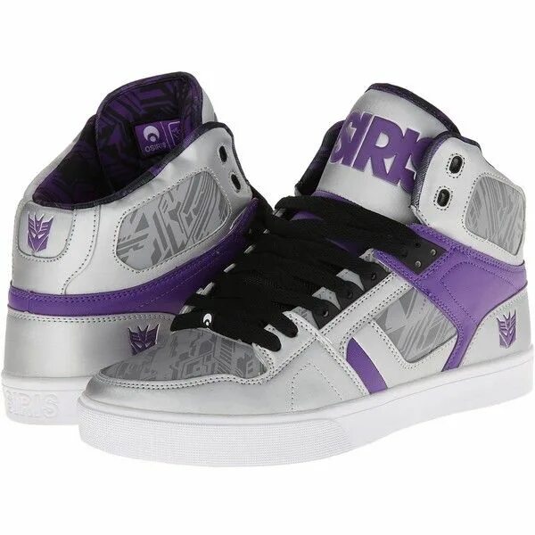 Осирис 83. Патрули osiris. Osiris shoes purple black. Dc osiris кроссовки. Dc osiris кроссовки.