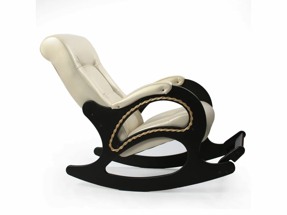 кресло-качалка гляйдер dondolo модель 78 дуб шампань, ткань verona light grey 150 кг. кресло-качалка модель 44 б/л. кресло качалка комфорт 44. кресло модель 44 орегон 120. кресло качалка dondolo.