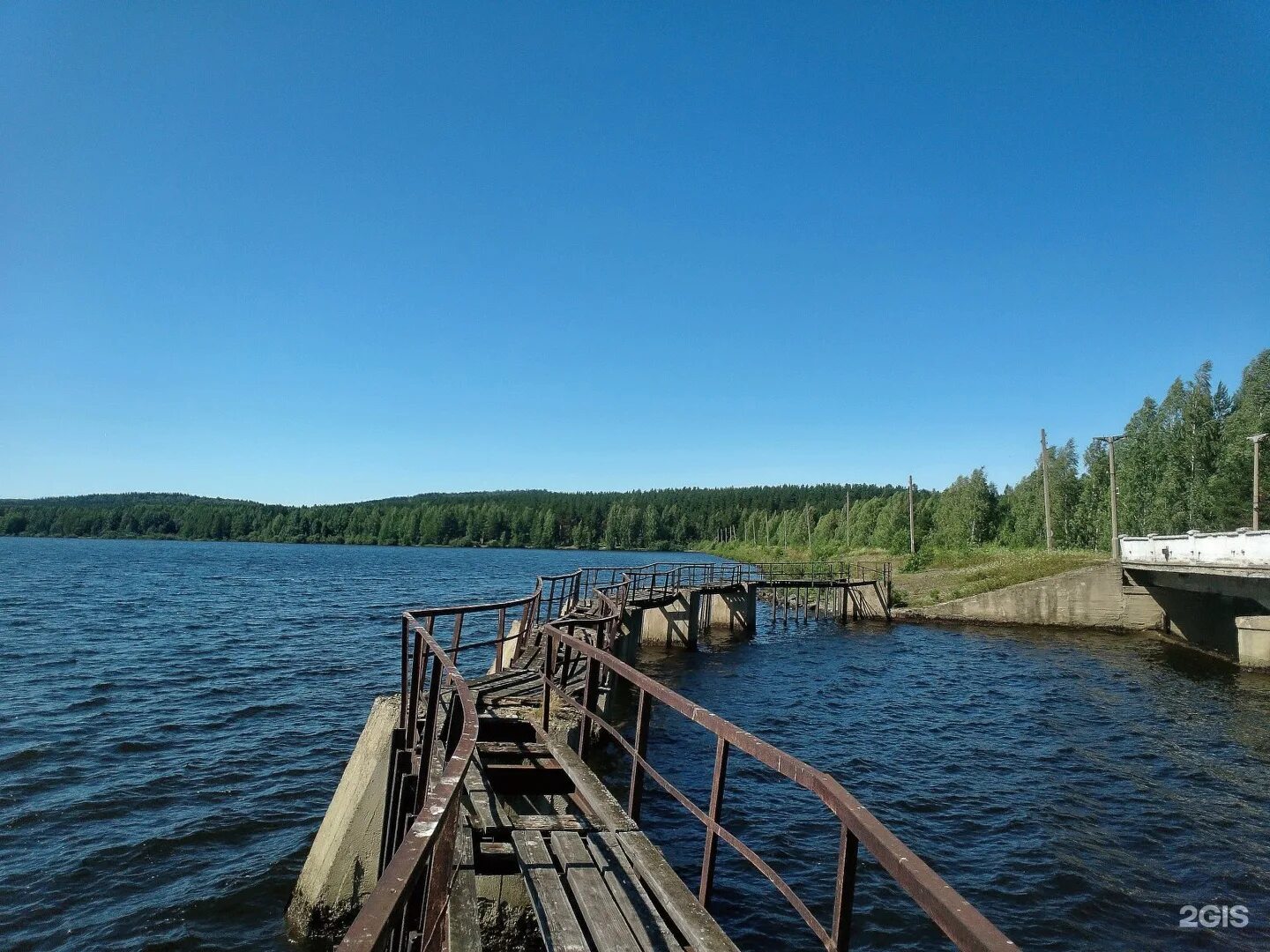 Верхне выйское водохранилище нижнего тагила. Верхневыйское водохранилище нижний тагил. Нижневыйское водохранилище нижний тагил. Черноисточинское водохранилище нижний тагил. Верхневыйское водохранилище нижний тагил.