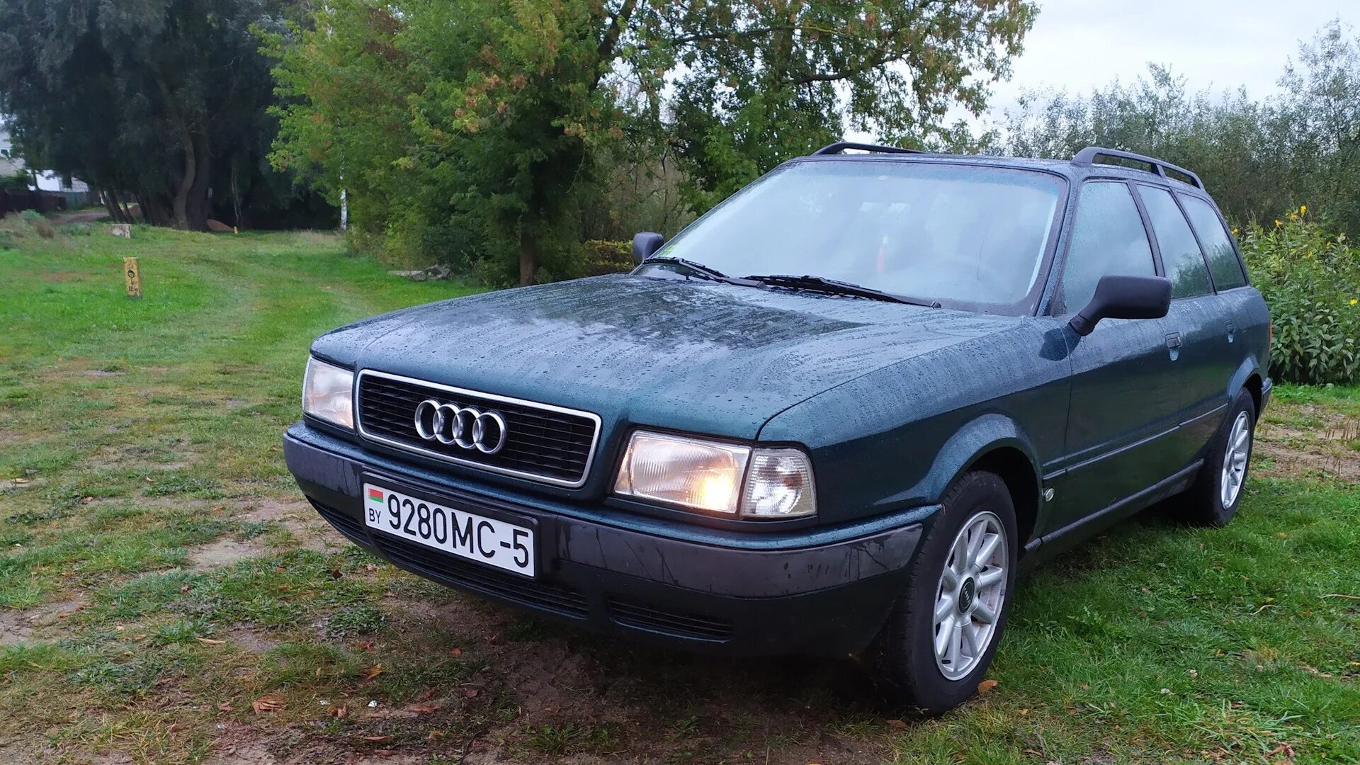 Купить ауди 80 дизель. Ауди 80 Авант. Audi 80 Wagon. Ауди бочка 80 Авант универсал. Audi 80 avant USA.