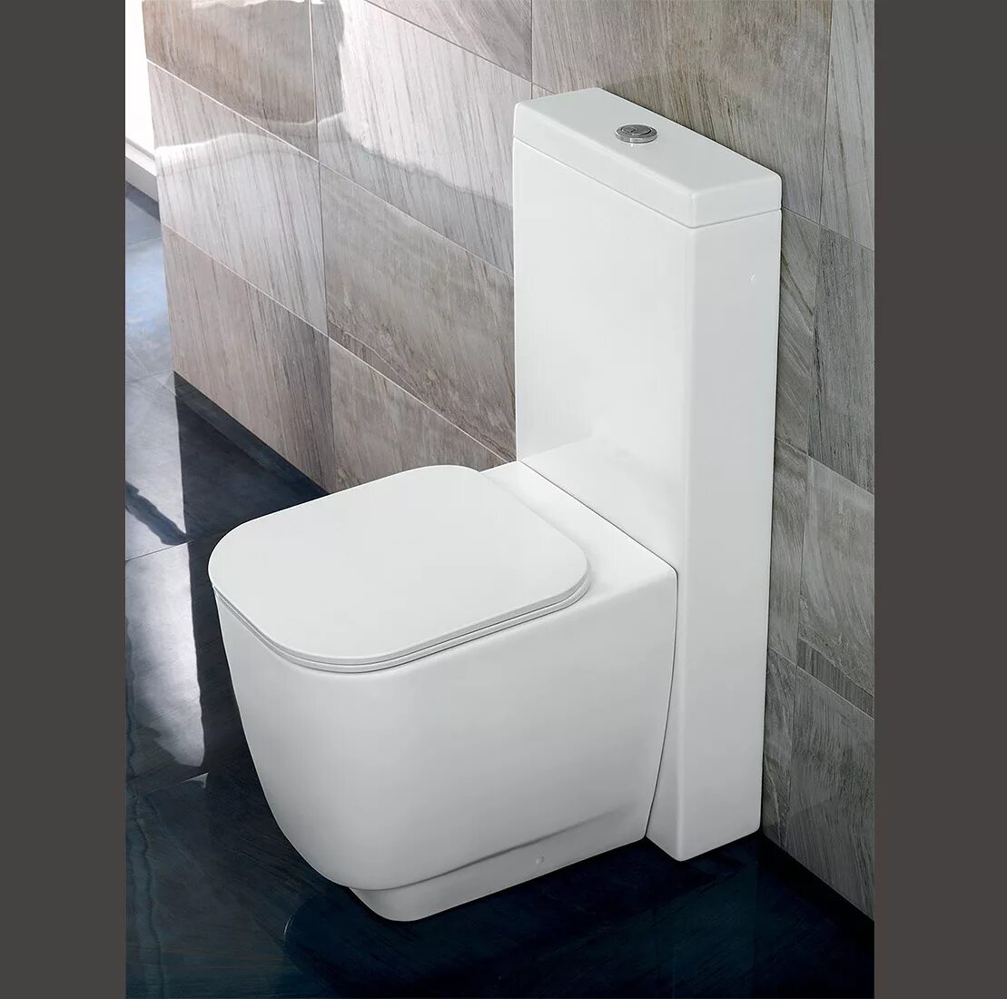 Приставной унитаз рока меридиан с бачком. Приставной унитаз со скрытым бачком. Унитаз приставной smart sm11sl. Бачок скрытого монтажа geberit. Geberit up 320 [109.