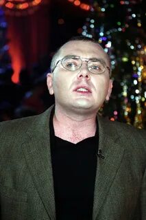 Павлу лобкову
