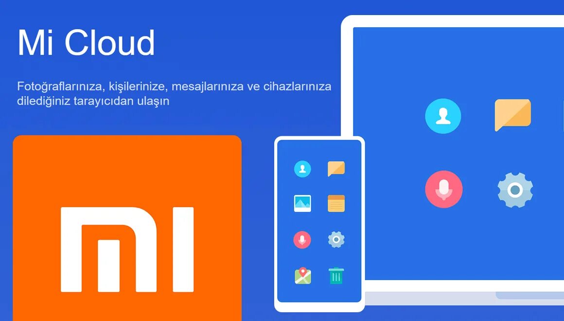 Xiaomi cloud что это. Mi cloud. Облако Сяоми. Сяоми Клауд. Xiaomi облако галерея.