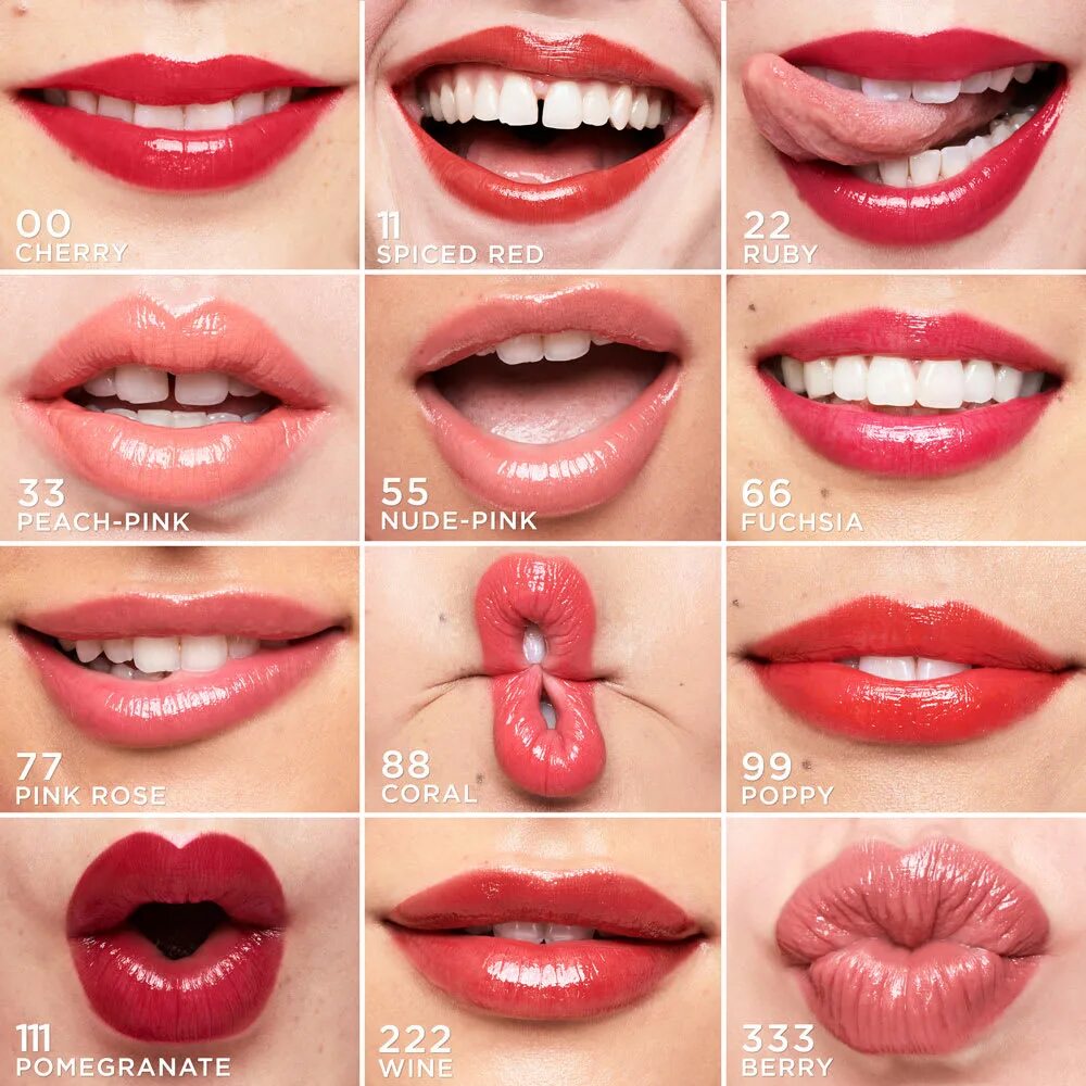 Benefit california kissin. Skyla jay модель. Puberty dancewear. Sophia lucia dancewear. Sophia lucia wear.