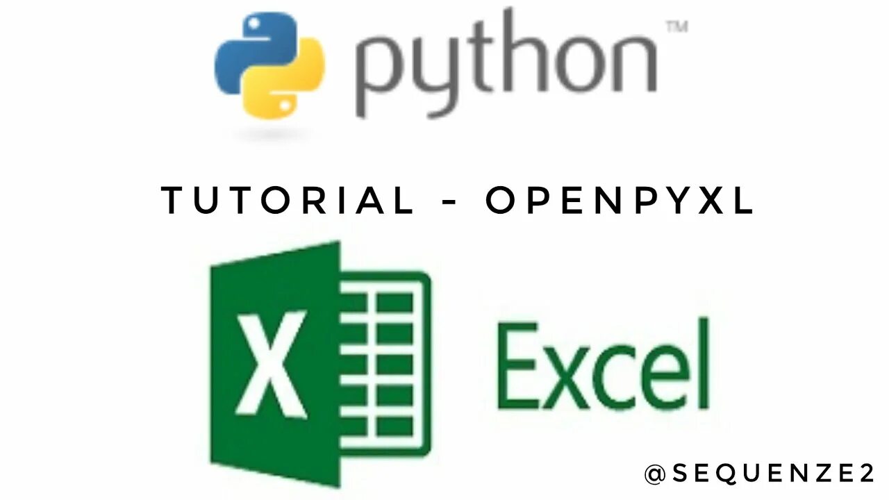 Python excel. Openpyxl Python. Библиотека openpyxl Python. Openpyxl Python логотип.