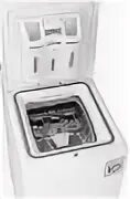 Weissgauff wm 40970 td inverter. Weissgauff wm 40970. weissgauff wm 40380 td inverter. стиральная машина с вертикальной загрузкой weissgauff wm 40265 t. weissgauff wm 40970 td inverter steam пенопласт.