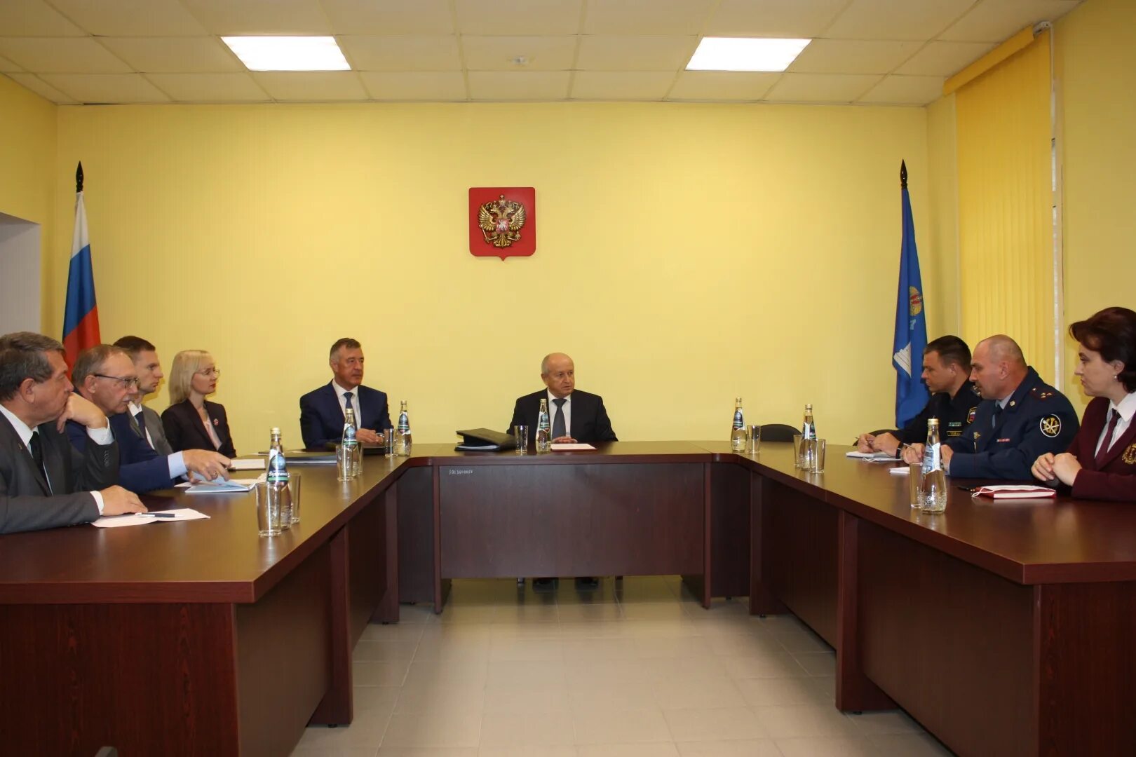 Областные управления юстиции. Областные управления юстиции. Министерство юстиции волгоград. Министерство юстиции мурманской области глава. Управление министерства юстиции по ульяновской области.