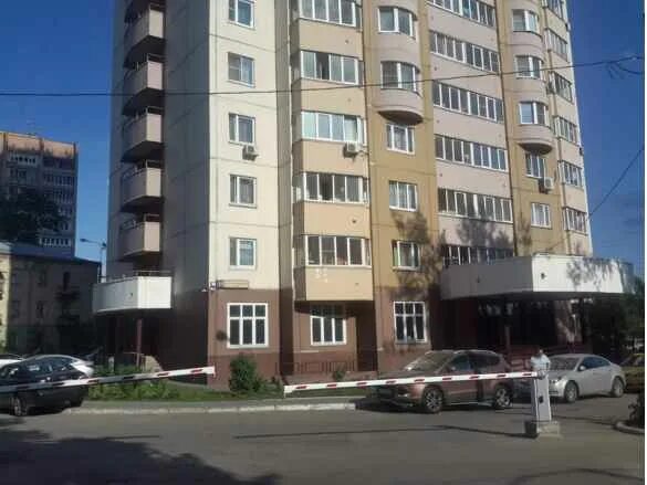 лухмановская 15 к 1. , д. одинцово 35. ул. одинцово 35.