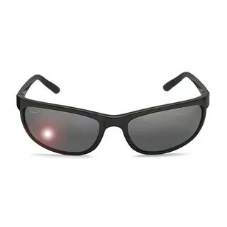 Ray ban meta