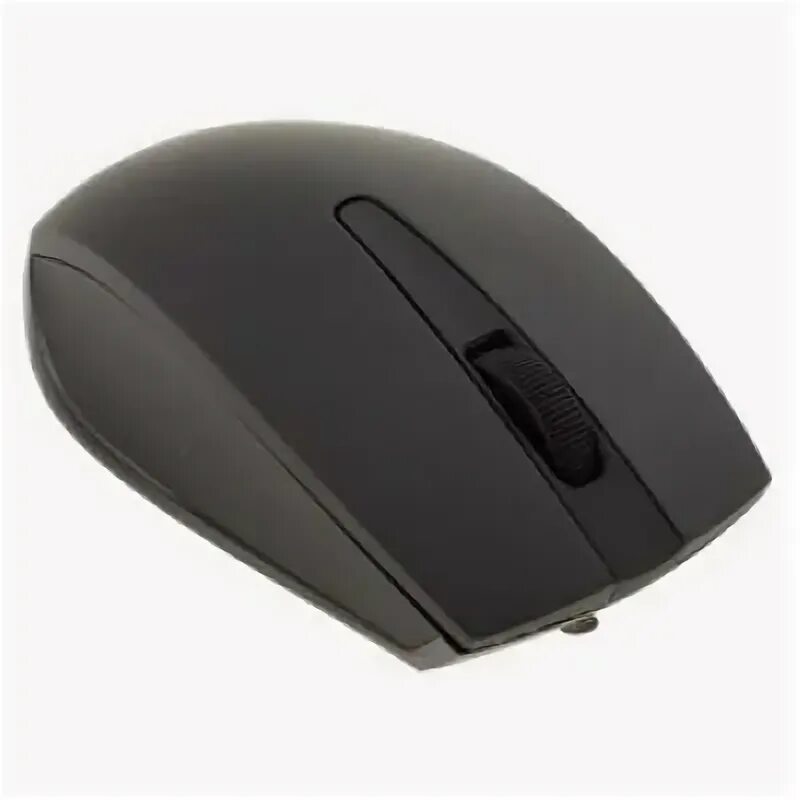 мышка для ноутбука днс. днс мышка g510. мышка компьютерная днс. мышь dns home wrl-032bss black usb. мышь defender datum mm-035 беспр.