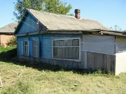 Село новопокровское краснодарского края