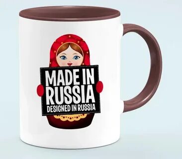 Тай раша
