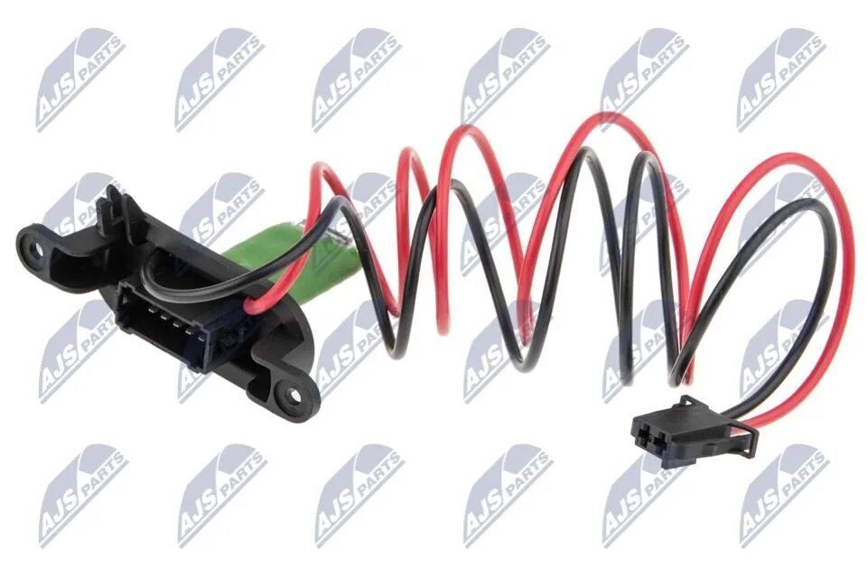 Наружный блок vrf системы tica tims224csrea. Наружный блок vrf tims 224 ahra. Dhld 005. Dhld 005. Erd-re-004.