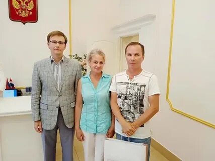 Молоковский пермь