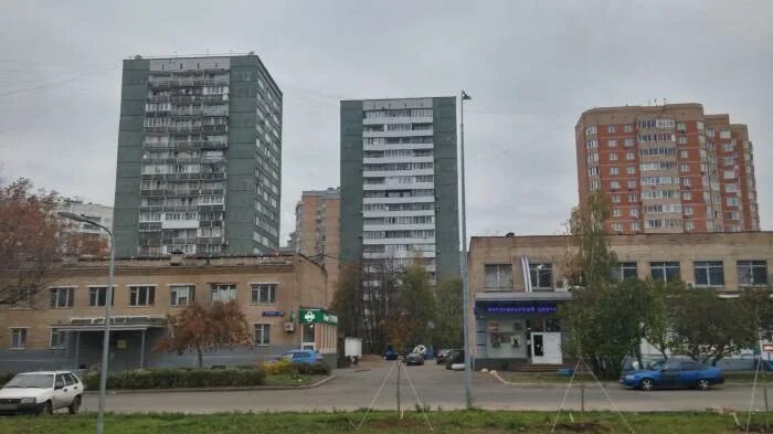 Новаторов 14к2 о доме. Улица новаторов 14к1. Ул новаторов 14. Москва, ул. Ул новаторов 14 к 1.