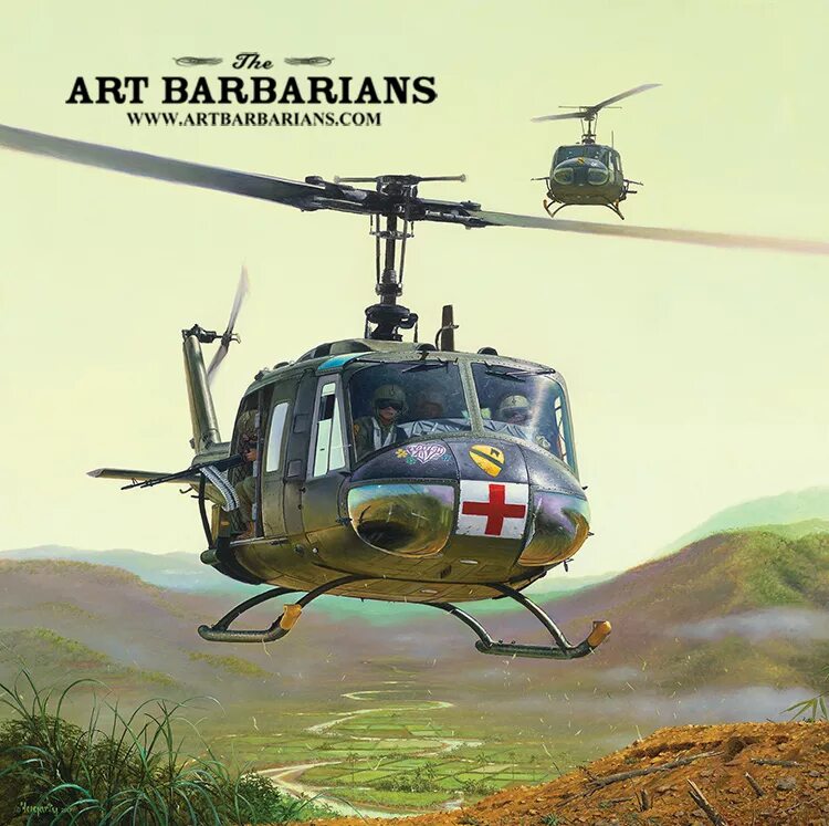 Uh 1 вьетнам. Bell uh-1 вьетнам. uh-1 хьюи вьетнам. bell uh-1 «хьюи». хьюи вертолет вьетнам.
