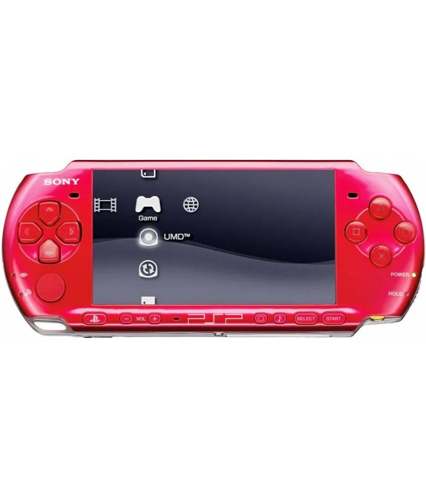 Игровая приставка sony psp slim lite. Sony playstation portable psp 3000. Sony portable psp 3000 lite. Приставка sony playstation portable slim & lite. Sony playstation portable slim & lite psp-3000.
