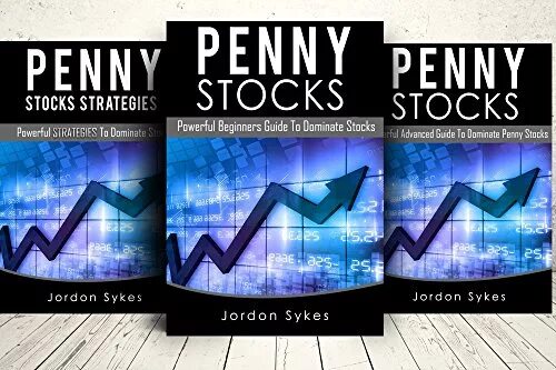 Trader pdf