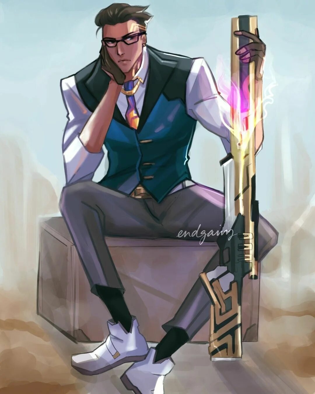 Neon валорант. Валорант art. Sova valorant. Vyse valorant art. Вайпер валорант.