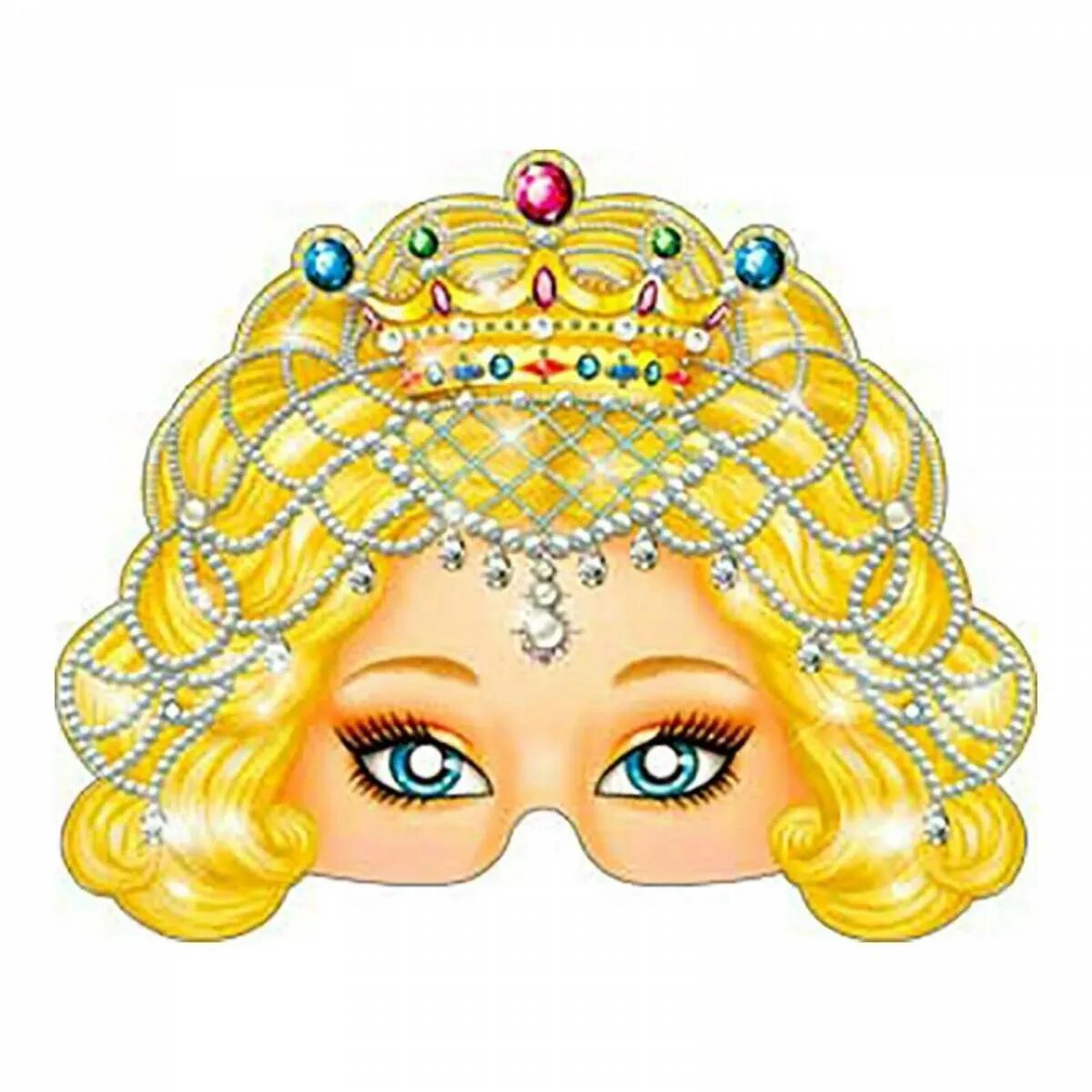 Маска царица. Маски принцесс Диснея. Маска карнавальная "принцесса". Принцессы в карнавальных масках для детей. Маска царевны.