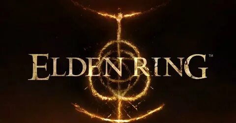 Elden ring key