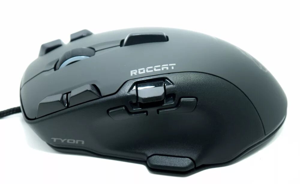 Мышь roccat. Мышь roccat tyon. roccat tyon black usb. roccat tyon usb (roc-11-850). roccat 11 850 мышь беспроводная.