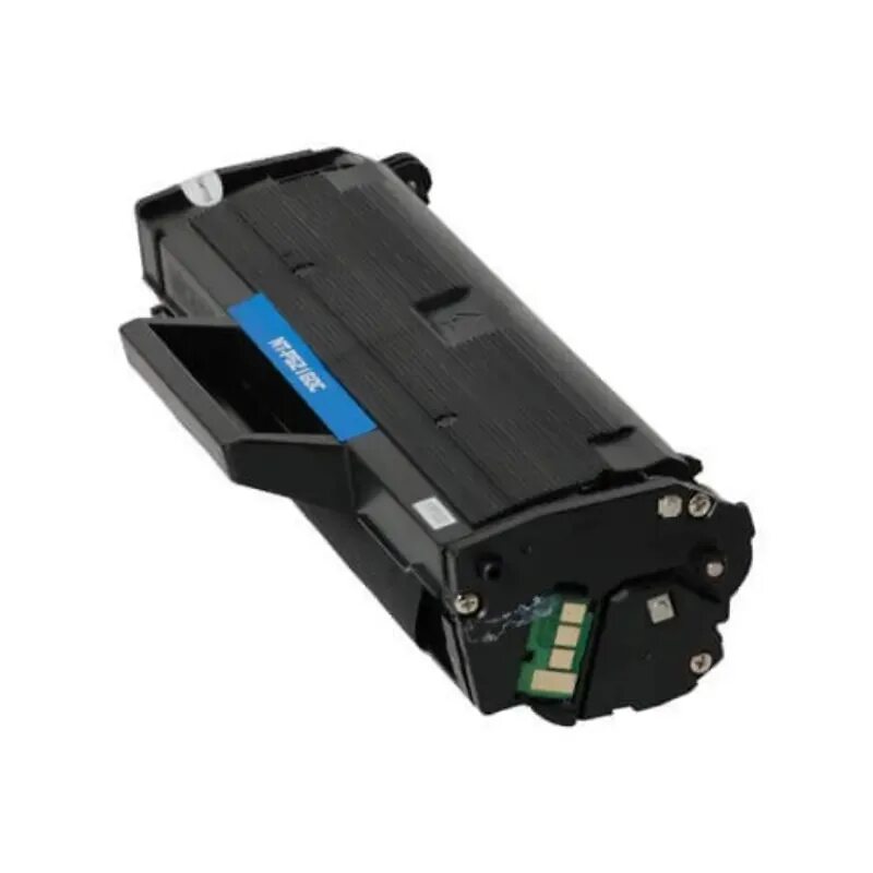 Картридж samsung mlt d101s. Тонер для принтера samsung mlt-d111s. Картридж samsung mlt d101s. Samsung mlt-d101s. Samsung mlt-d101s.