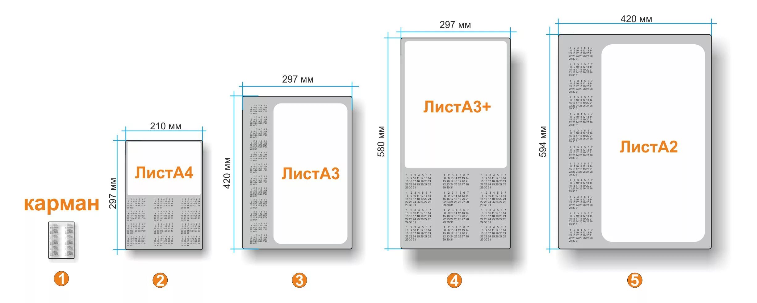 Блоки формата а5. Размер календаря. Форматы календарей. Размер карманного календаря. Кармер карманногт календаря.
