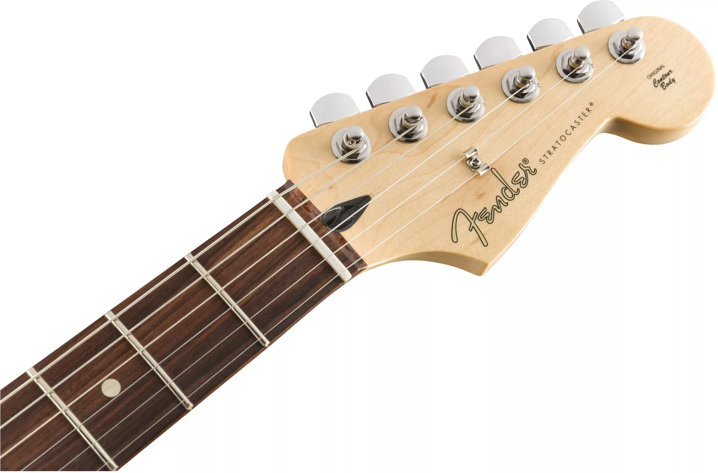 Электрогитара Fender Player Stratocaster. Fender Player Strat HSS PF BLK. Электрогитара Squier Affinity Stratocaster. Электрогитара Fender Bullet Stratocaster HT.