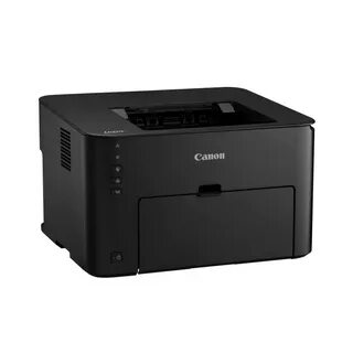Мфу canon i sensys colour mf754cdw
