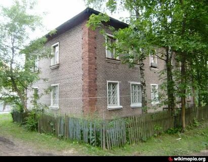 Коллективная 6