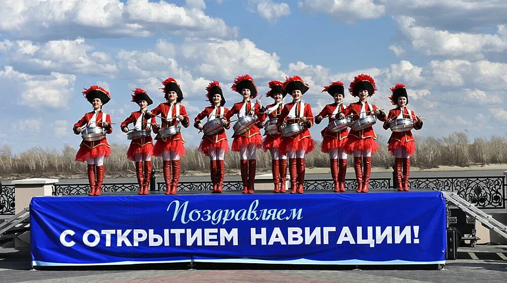 Открытие навигации нижегородская область. Открытие навигации 2022 москва. Речник новосибирск. Маломерное судно. Открытие навигации.